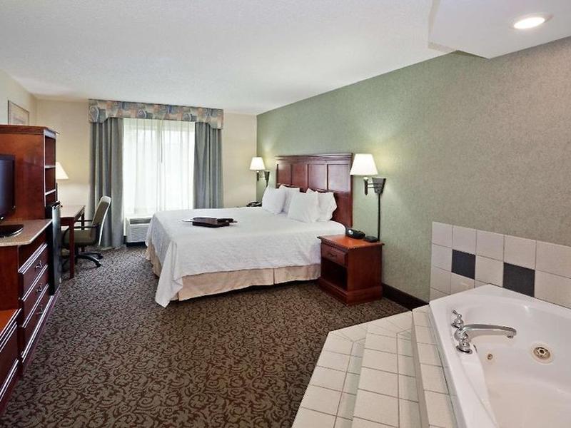 2D447A738E00CCC884E4EEFA06118395