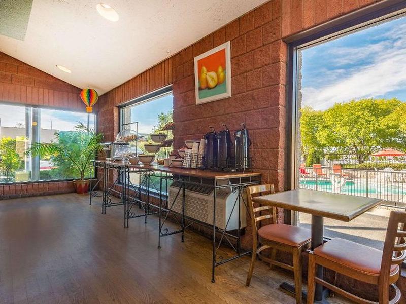 A9B04FCD0F9AFC023207C34A74026C2D