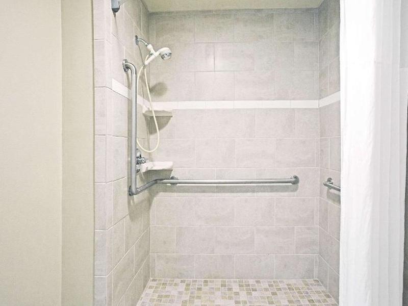 0AB2CBBA6861758197AB4E21D09E2129