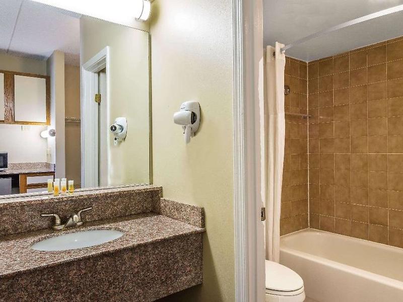 A00F1908EB9D9CCED4AD3C9A5325E886