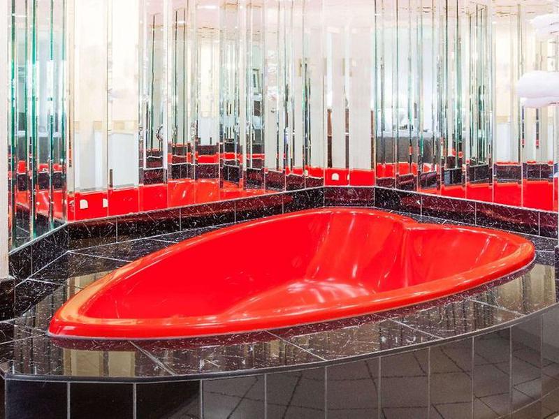 181C41DC0A3AAEB77D7770D67B15CC1A