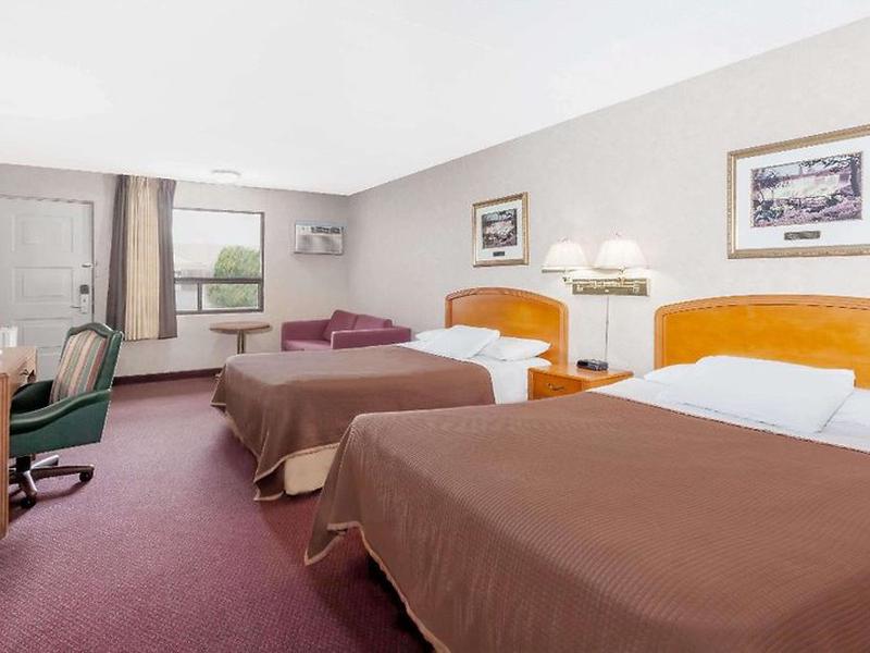 AEC14B06318BAC3172A5A1319DCE558D