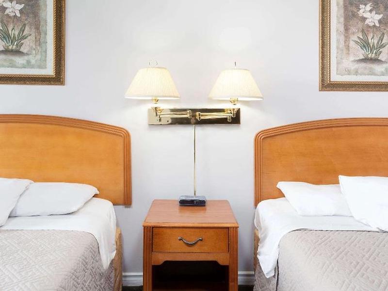 101776C1D1723D2C13E74C995AA52BA6