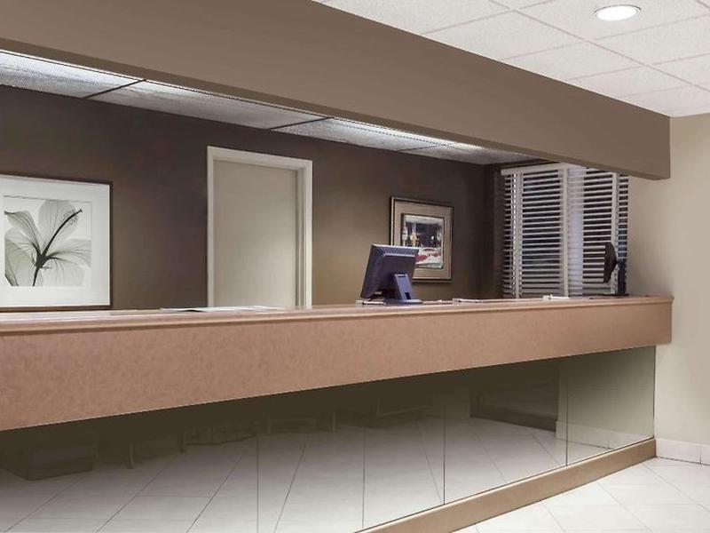 1BDCA77B2D1DBBBC35DCB1E9DAF96023