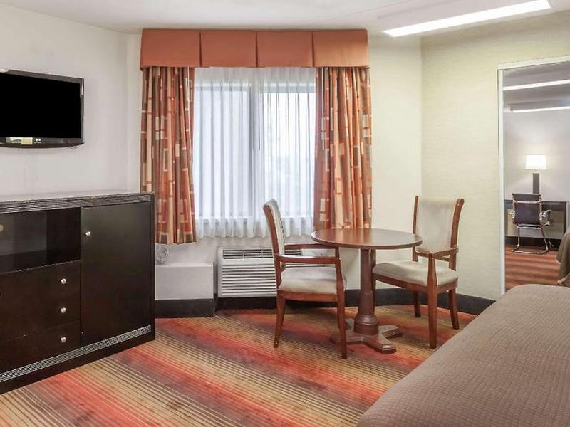 00E68F70FE5B67AC87F4DC2AF06F0118