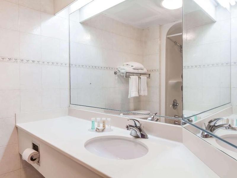 9711B1DE50B703CAC5D06EC62063B514