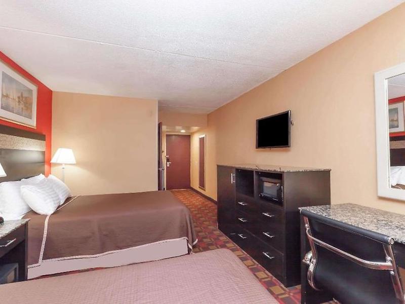 02342C1AB080A1C02B50124F76051BC8