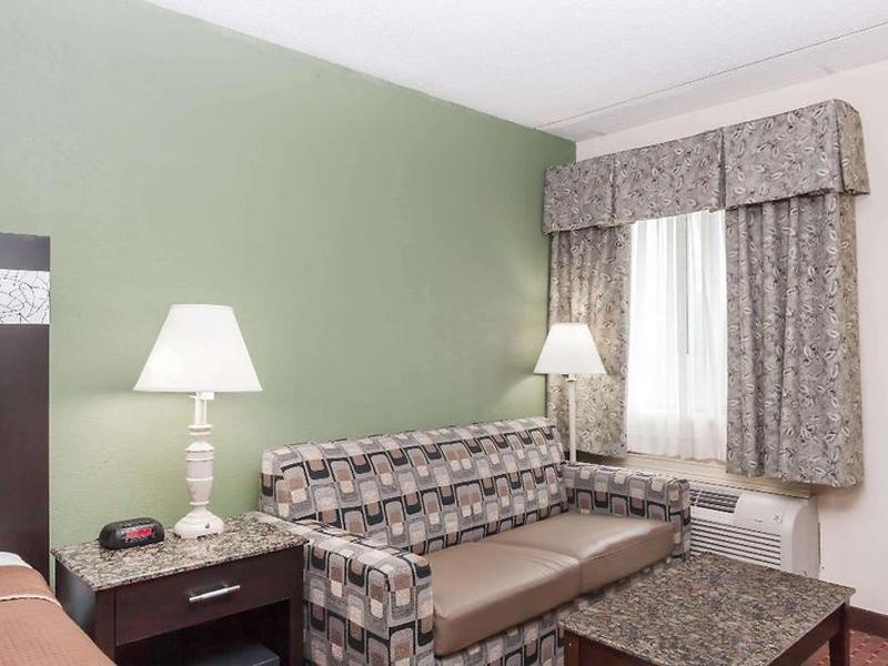 2CAC08359A38F392BABD52E4E6A1645D