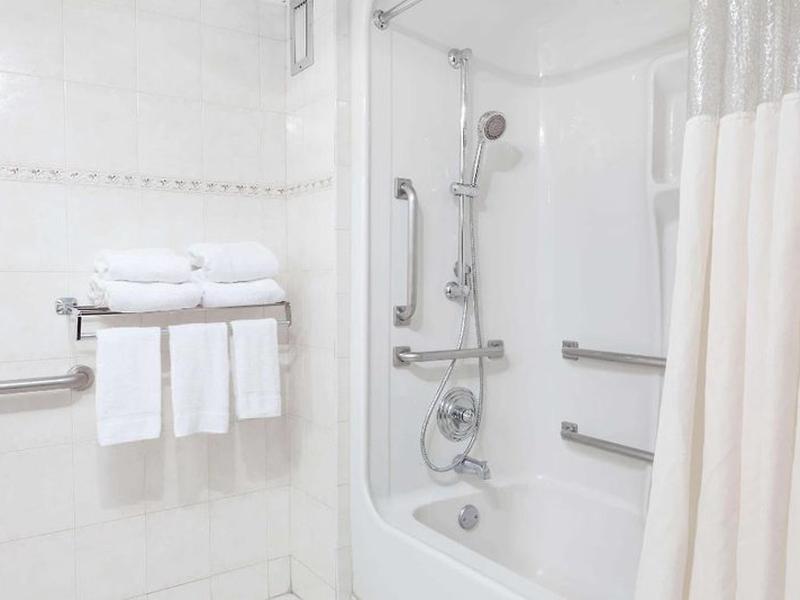 824F59E73D604BF40C99F63B2DE0E632