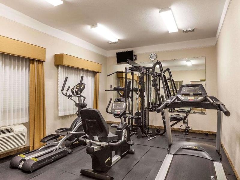 27CD6731EB23D1D56FEF5232195ED672