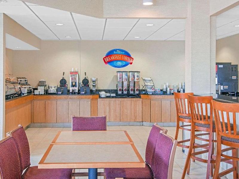 FE389C155E4D4A00B712521F543E3325