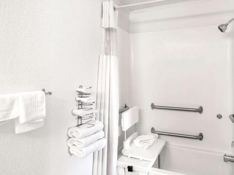 ED1C08F89D5B1D3E5F821CAC2BB290BA