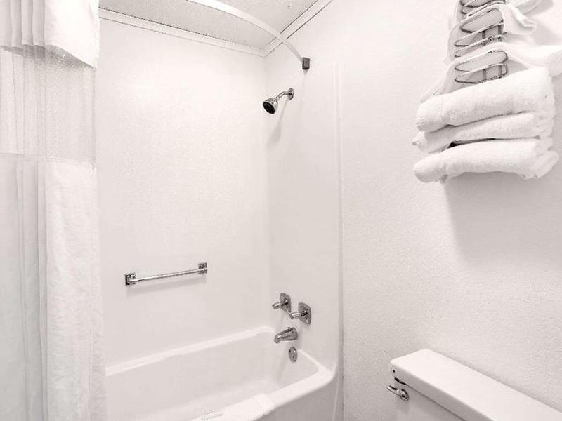 119A5E371263C245782568EB19BA72F5