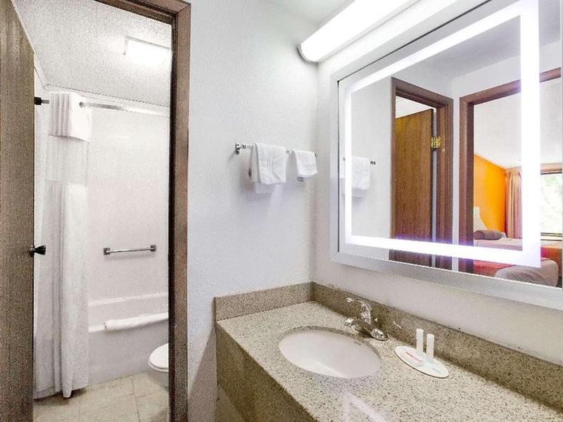 D7352036662287924628634F7336FF48