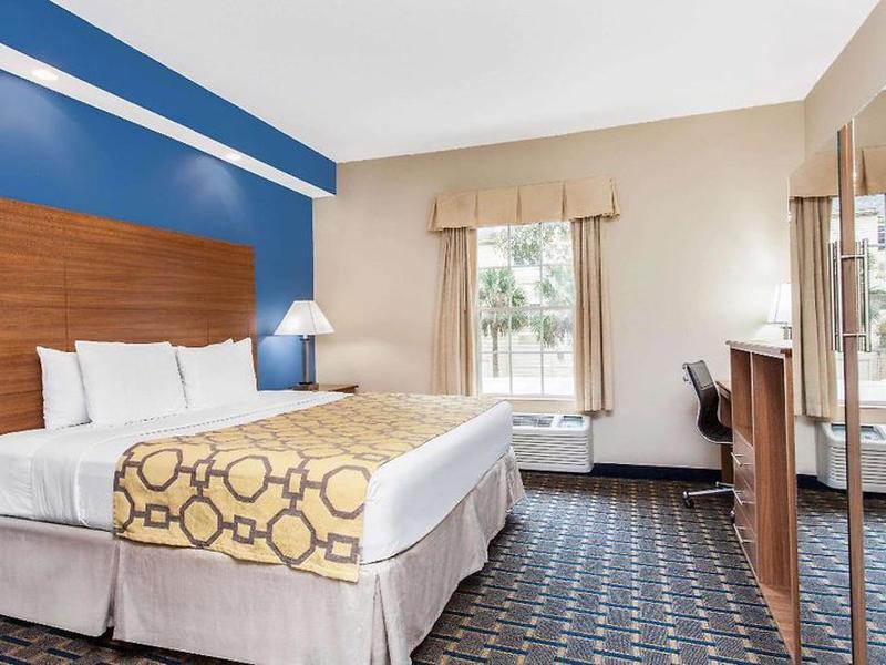 413F3AC4CFFB9ABD64B167BC123A00EF