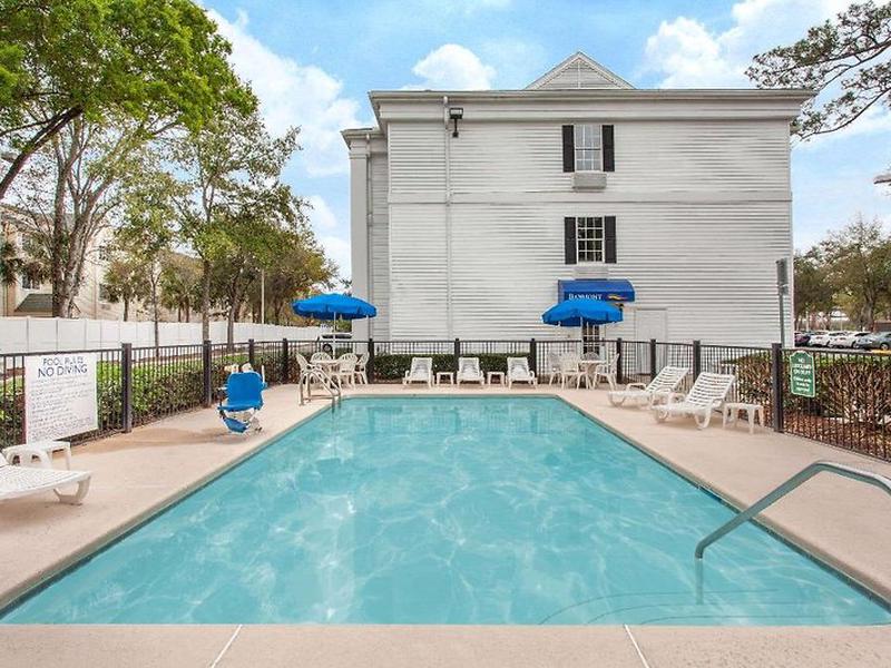 E3BFA214AEF12EA2483FC4BA539A9DC1