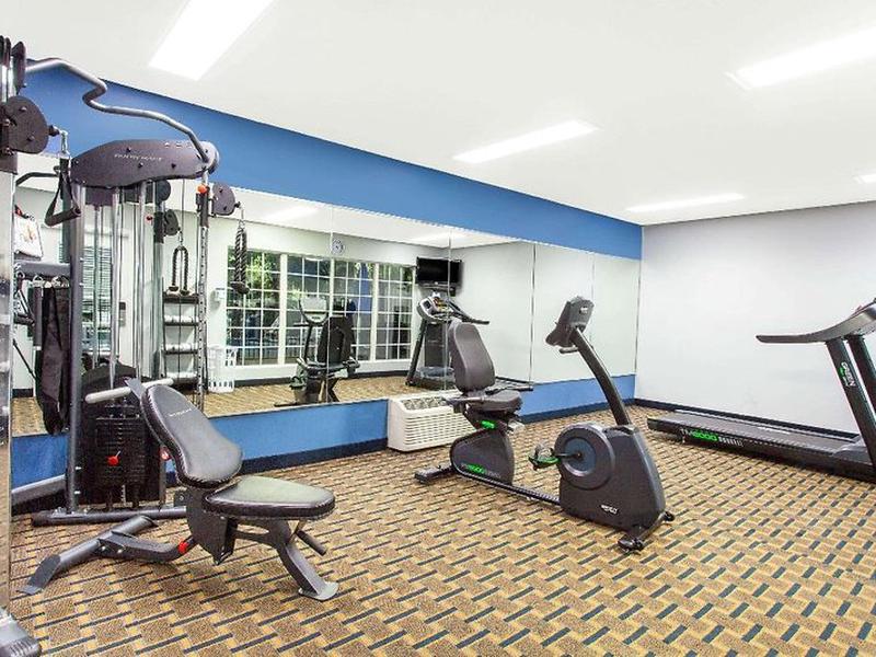 59266D82FA109C092B0638B711CE7CC0