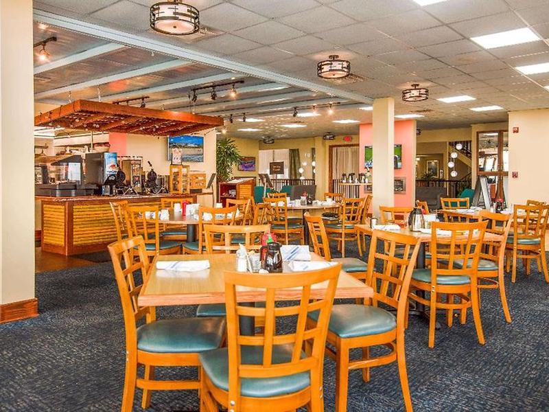 3D4858DB4CFC696A3A54AF372F705617