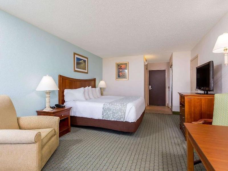 52A31C83B04A89FDE79C1C1683CE297E