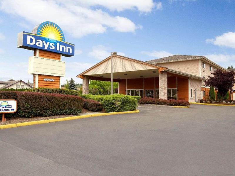 F742BFA0323984E29C7800876626DE26