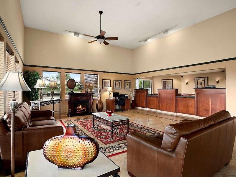 2858D657D33666DEAA0B7AF3469F3E34