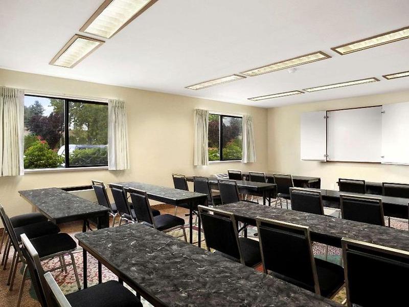 741D18491343047A983B52093E4ADFE2