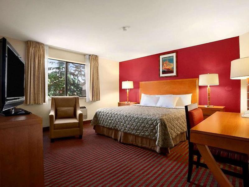 B6A720A446C5201B3F3D1D66BCB24631