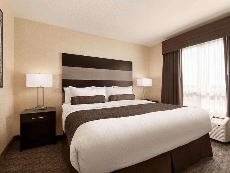 176B41E0B1C1C8CC1C1C86E38DA17822