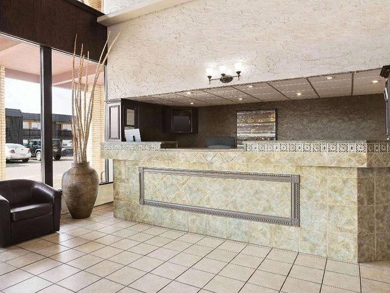 224BA9A03EB22F8DEBDAAAE537AC7B1F