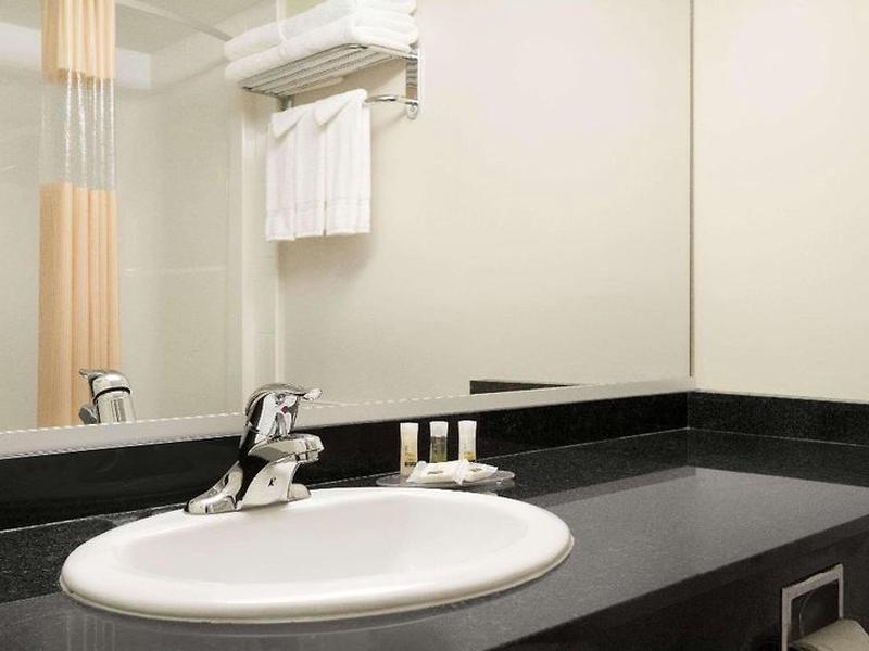 7EF73111B9E8059B4E9E2A953E215342