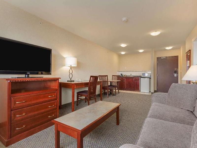 16C207B74405D958664C8ED7D87E6575