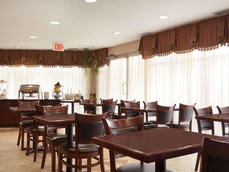 5FD76BF7E23C50FC4A1A9DCAE8935875