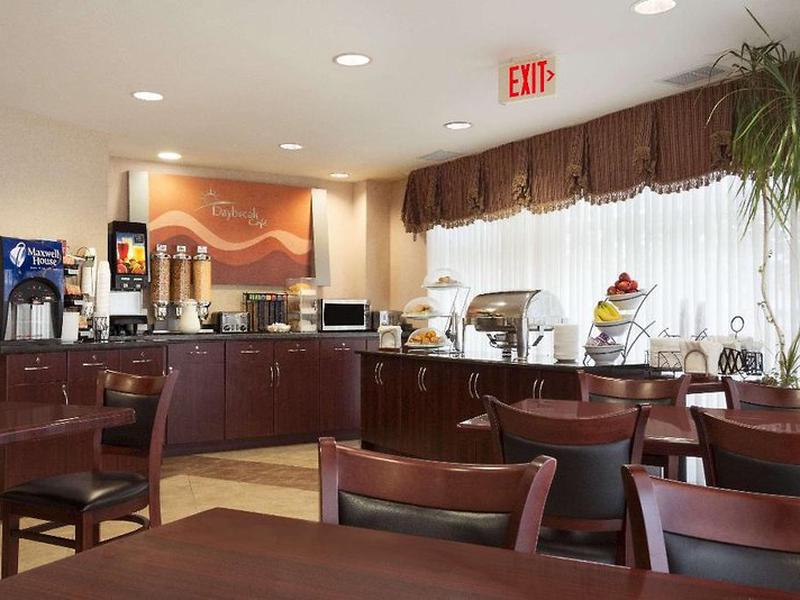 3BF0C42D8E6B66FA74941374AFC199F7