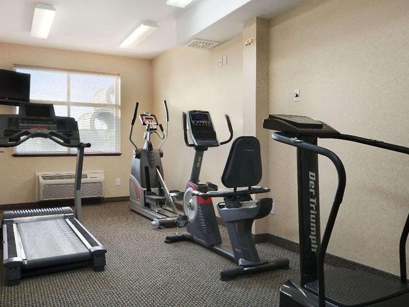 CAB033E18528E4601858C3DA183F0B8A