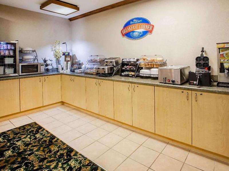 63323D68F46A44419409C7395E03AA3D