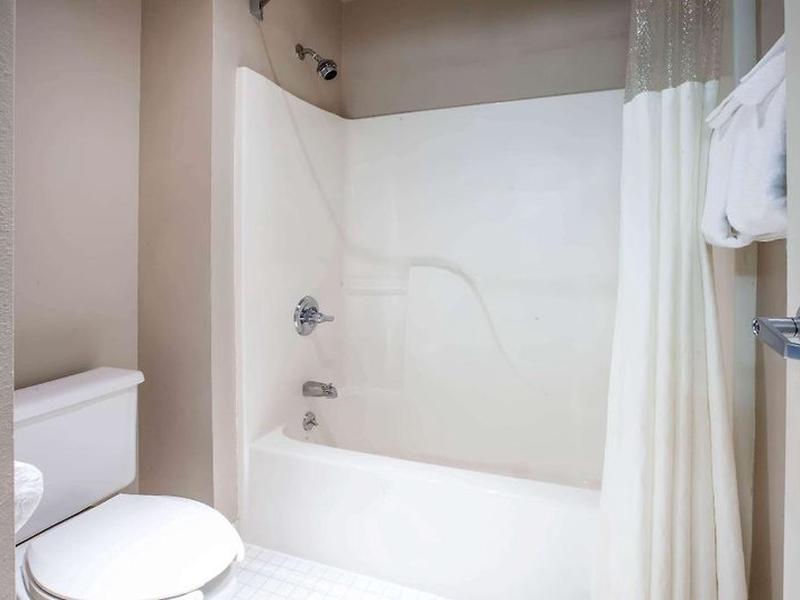 C5828F36B58218806124D949A6132CCC