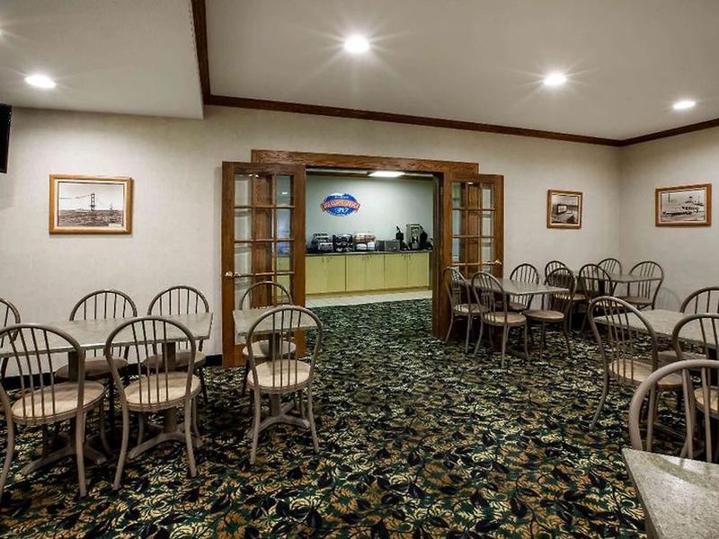 2A3B43A80B24D68D06B8510B5EDC6810