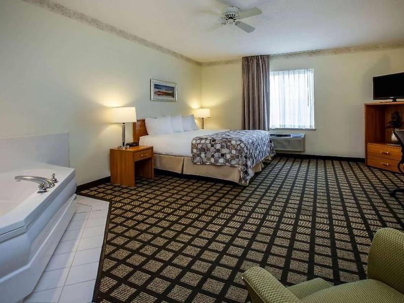 53114B9F7A9152C8C8DB1B71B855541E