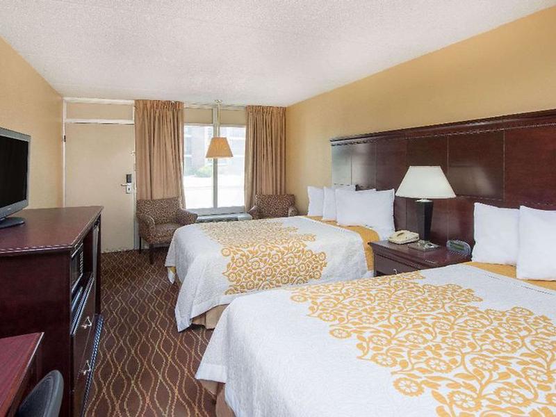 A9448F242C8BC9983A31D47FA517EA1D