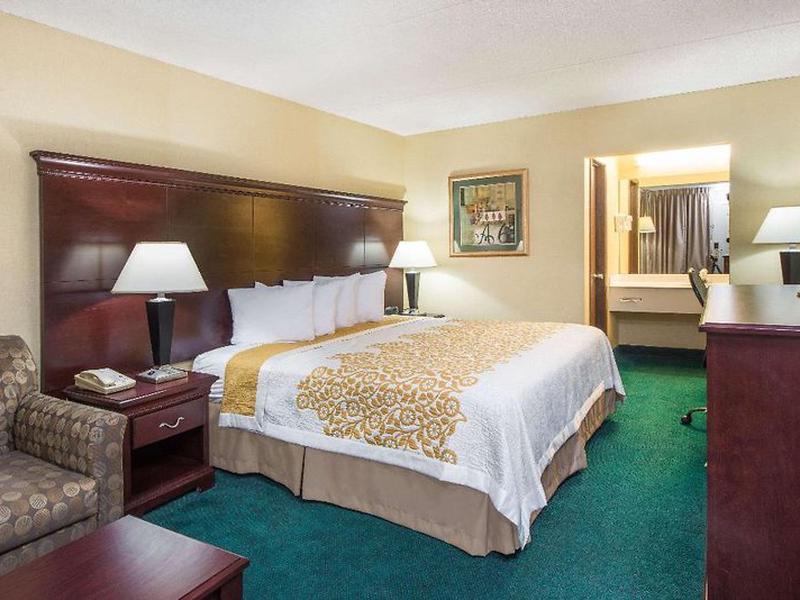 FFC80F1870EC0CC090A3D50F67CF9A7C