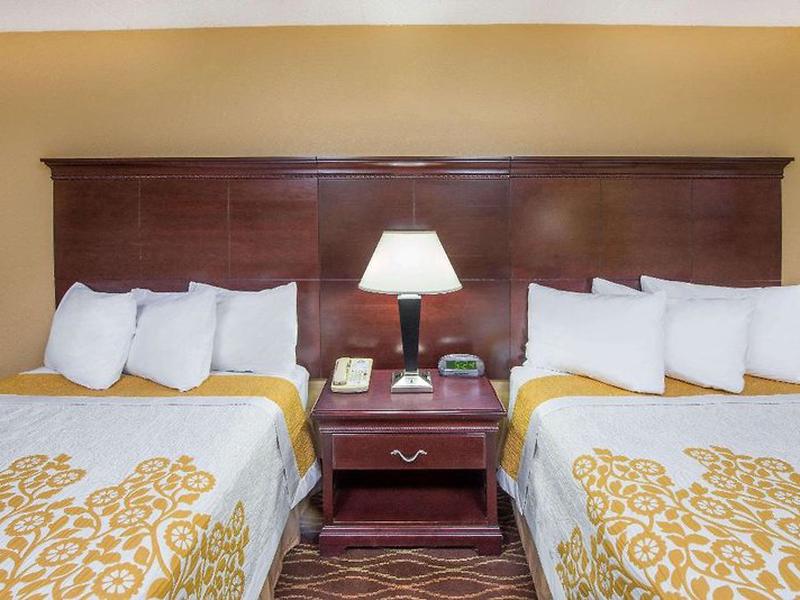 9A5B7BC1904635AC62EA64F81C6A3479