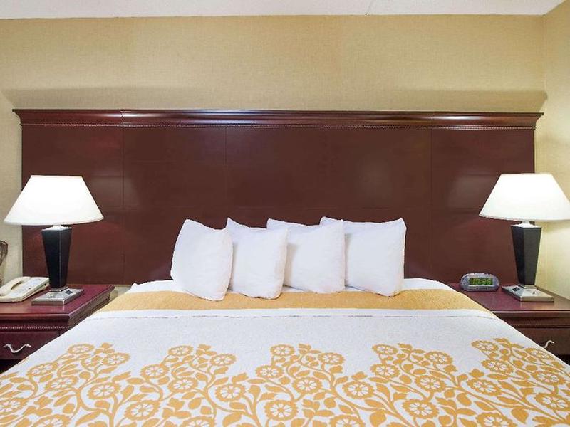 123D0F2BE56FC843848CC71060187769