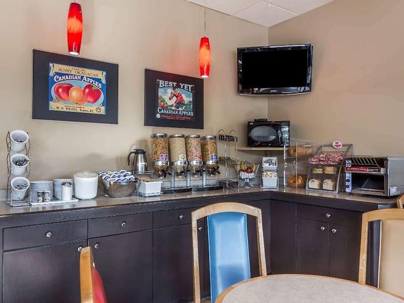 E7D3D24054EFF529A216DD5AC46A6191