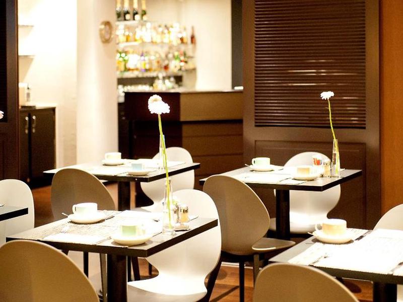 F1C73F60141DB60C4431EE2807CB4836