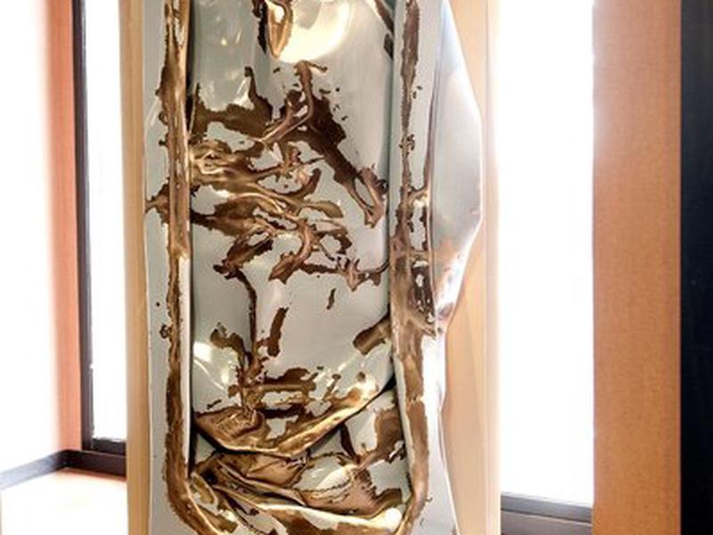 D483089919CB83BDA8196430F21F09AC