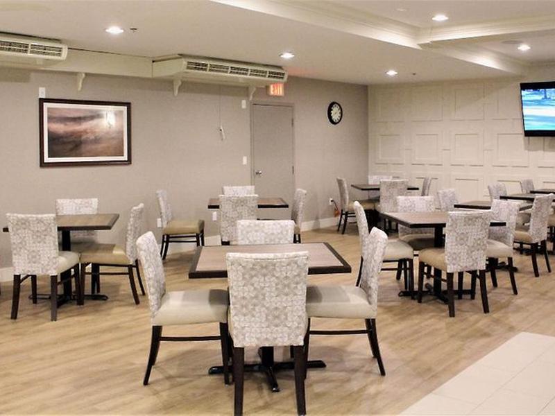 7A7C708CE2C63F924B164D856B6233E5