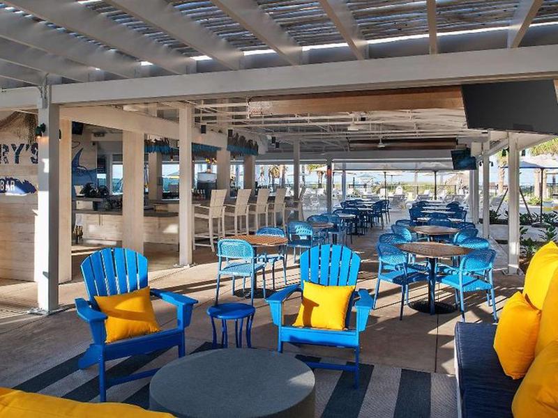 063C010AED16AB0C7C763F335085E77E