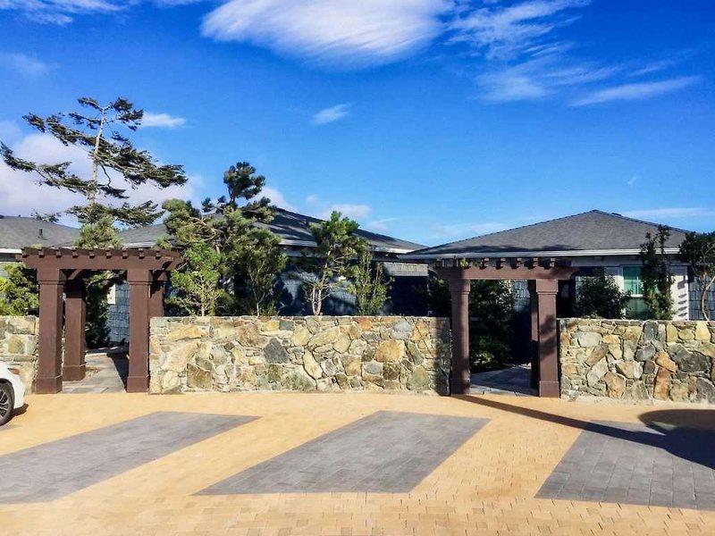 03F509D1F47EB70EEFB2985B9DFC5B05