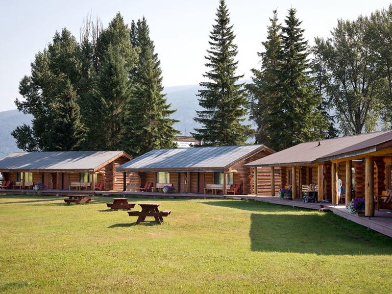 4B829AA99C0539B1E002A8C24156B966