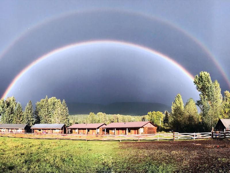 5010F1DC3CDE77764BE08218EA9CD61A